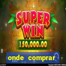 onde comprar ingresso jogo real madrid